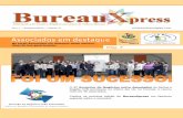 BureauXpress - Edição 12