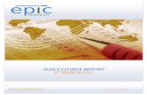 daily-i-forex-report- BY EPIC RESEARCH 04 March 2013