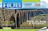My Community Hub - Issue 10