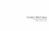 Caitlin mccabe portfolio 2014