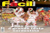 Revista Fácil Nordeste - ED 98