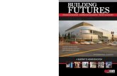 Building Futures Brochure