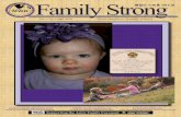 Family Strong April 2010