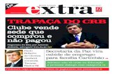 Jornal Extra ED n26