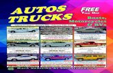 Autos trucks 13 2