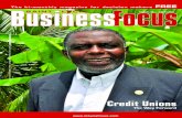 St. Lucia Business focus 58
