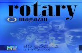 Rotary magazin br. 08-09