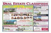 062511 Real Estate Flipbook