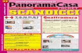 Scandicci 2012 33 del 24/09/2012