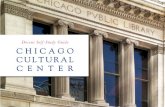 Chicago Cultural Center Self Study Guide v2