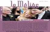 Gazette Méliès n°67 - Février 2012
