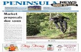 Peninsula News Review, May 04, 2012
