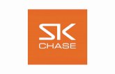 SK Chase e-brochure