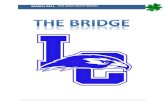 LaRue County Bridge Mar 2011