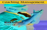 Coaching Management 16.12