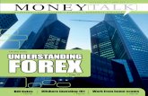 Money Talk Magazine