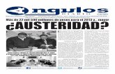 Àngulos Diario Ed.341 Viernes 28/12/2012