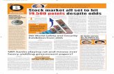 profitepaper pakistantday 20th February, 2013