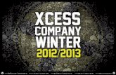 Xcess Company 012 013