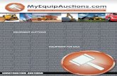 MyEquipAuctions - CON - 4-19-12