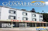 July 2010 Todays Guamhome Newsletter