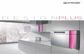 Katalog Design Plus 2010