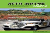 Avto Motor Classic 17-63