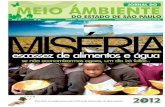Jornal do Meio Ambiente SP - AGO-SET 2012