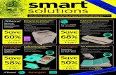 Acco Smart Solutions