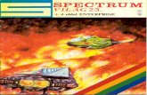 Spectrum Világ 23