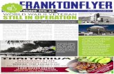 Frankton Flyer 7 October 2013