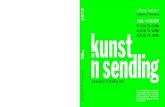 Kunst in Sendling - Der Katalog 2012