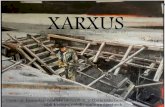 Xarxus 2 sayı