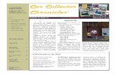 Car Collector Chronicles 12-12.pdf