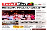 Jornal Entreposto | Dezembro de 2012