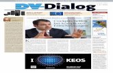 DV-Dialog 7/2012