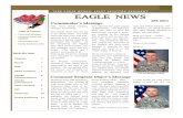 Task Force Wings April 2011 Newsletter