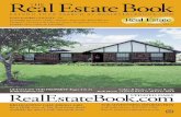 Northeast Houston - The Real Estate Book Vol. 27, No. 7