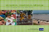 Inclusion, Resilience, Change: ADB’s Strategy 2020 at Mid-Term