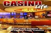Casino life techno april 2014 high res