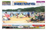 Sylvan Lake News, August 08, 2013