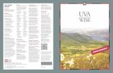 UVa-Wise Viewbook