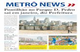 Metrô News 08/09/2012