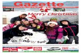 Lake Cowichan Gazette, December 25, 2013