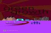 FYR Macedonia Green Growth Country Assessment