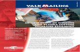2005-01-Valk Mailing-EN