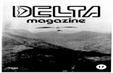 Delta 1982 4(17)