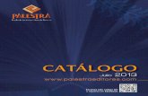 Catalogo 2013 - 02