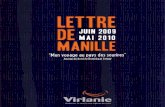 Lettre de Manille French for web