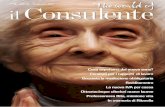 The World of il Consulente n. 38 del 2013